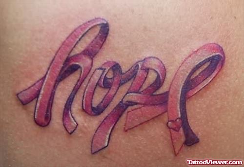 hope-tattoo.jpg