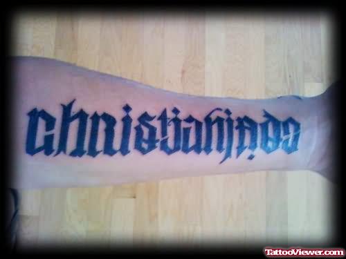 ambigram-tattoo-on-full-arm.jpg