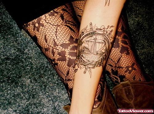 left-arm-anchor-tattoo.jpg