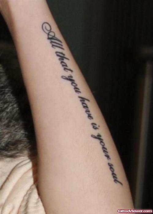 Cher Lloyd Lyrics Arm Tattoo