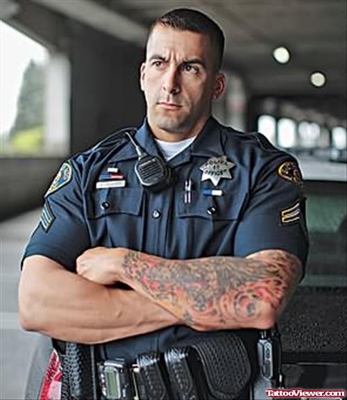 awesome-tattoo-on-policeman-arm.jpg