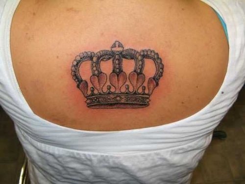 crown-tattoo-design-for-girls.jpg
