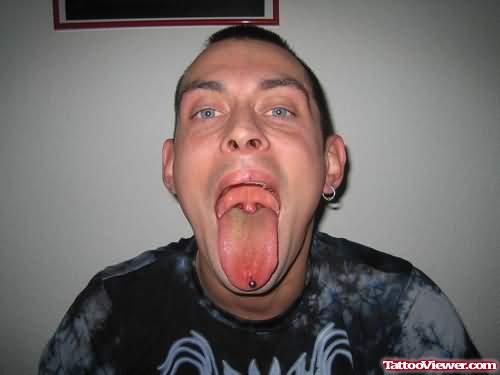 Extreme Crazy Tattoo And Piercing