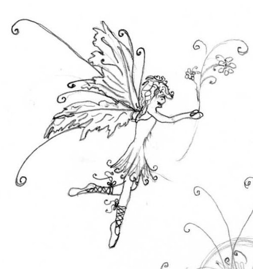 amazing-fairy-tattoo-design.jpg
