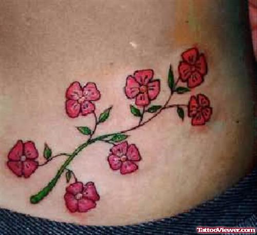 well-designed-flower-tattoo.jpg
