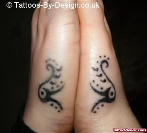 Latest Hand Tattoos Designs