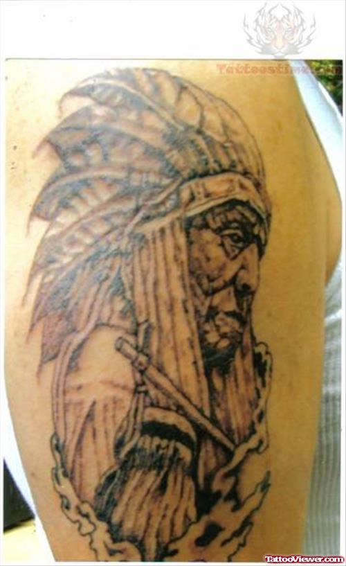 Indian Best Tattoos