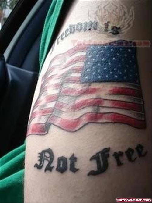 Terrific Military Tattoo