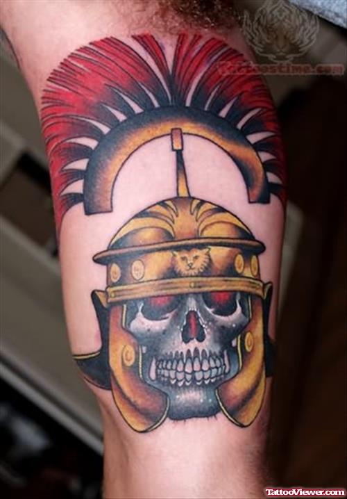 Centurion Military Tattoo