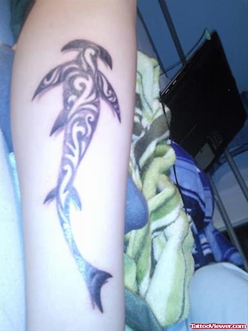 beautiful-hammer-head-shark-tattoo.jpg