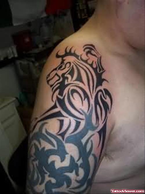 elegant-tiger-tattoo-design.jpg