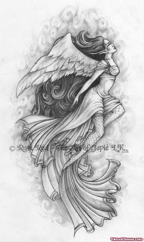 angel-tattoo-drawings.jpg