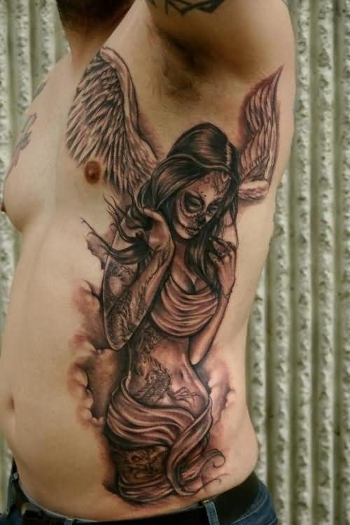 beautiful-angel-tattoo-designs-on-rib.jpg