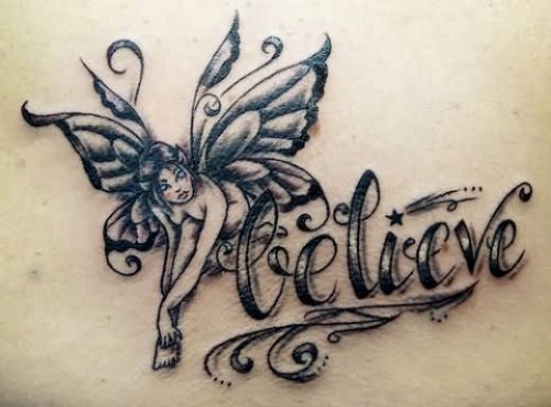 believe-angel-tattoo.jpg