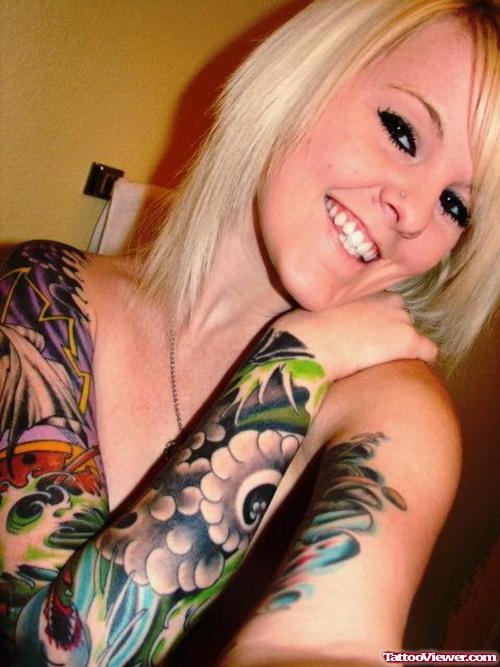 Arm-Tattoos1