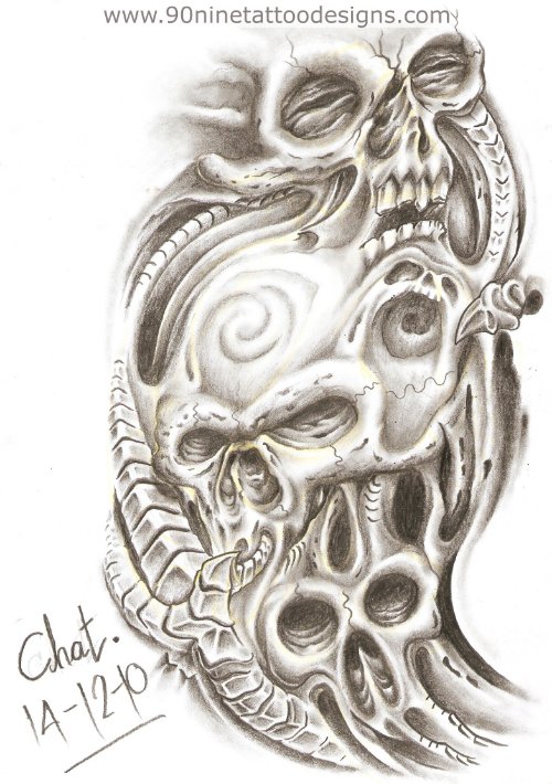 Tattoos by Shawn Ruste  Jester skeleton Sleeve in progress jester skull  skeleton townhallart skeletonjester sleeve mywork neumatattoomachines   Facebook