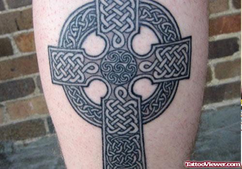 20 of the best religious tattoos for men that will make you look cool   YENCOMGH