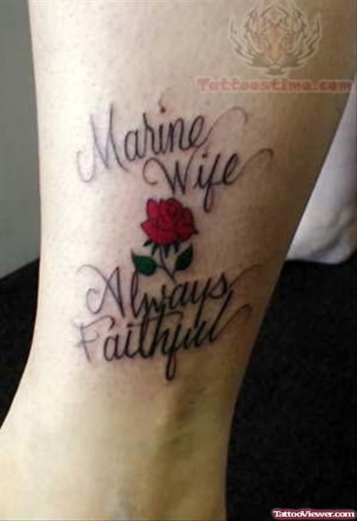 tattoodiamante in Tattoos  Search in 13M Tattoos Now  Tattoodo